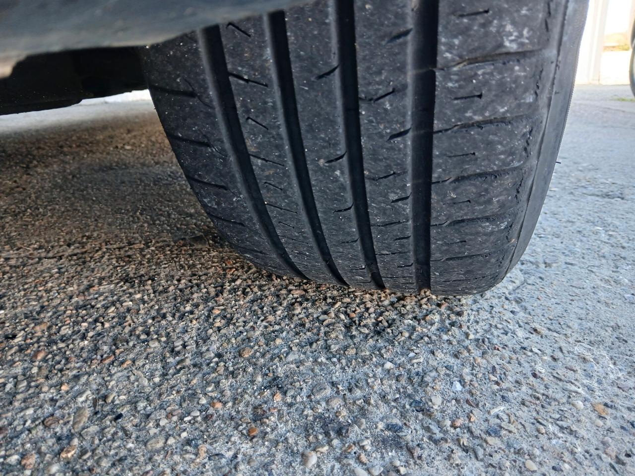 Mazda 6 2.0 CD 16V 143CV
