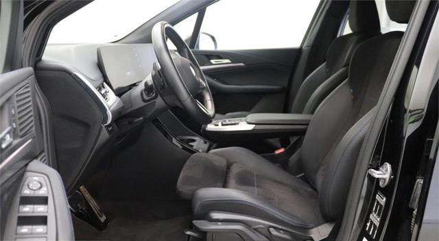 BMW 218 d Active Tourer Msport - TETTO!
