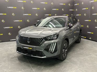 Peugeot 2008 1.2 HYBRID GT E-DCS6 *PROMO*