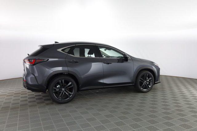 LEXUS Other NX NX Hybrid 4WD Premium +