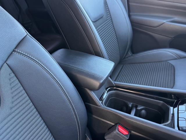 JEEP Compass 1.6 MJET 130CV LIMITED+WI-FI+RCAM+VIRTUAL+2PDC