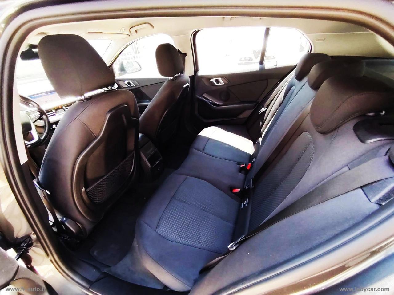 RENAULT Captur 0.9 TCe 12V 90 CV S&S Ener.R-Link