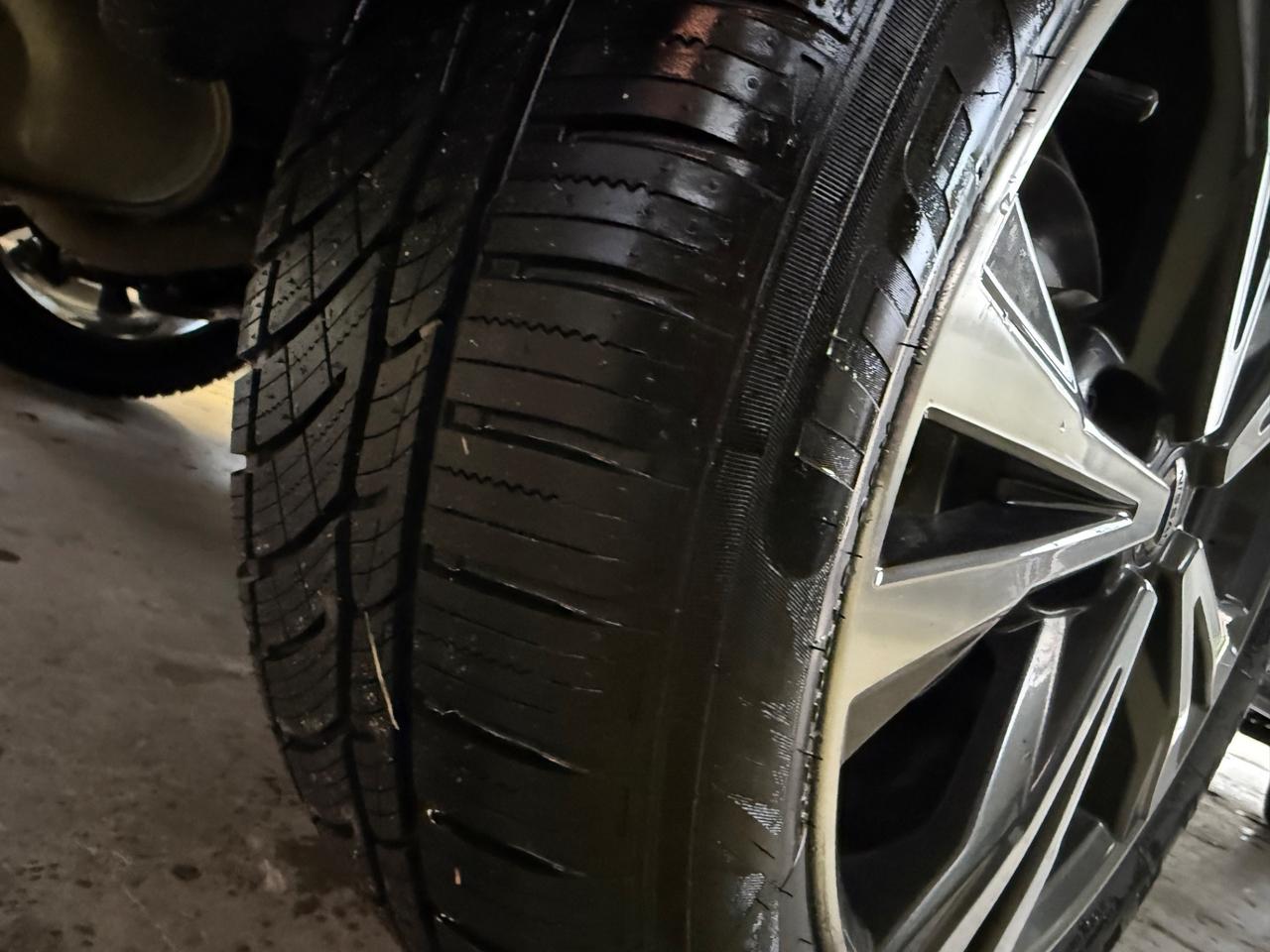 Nissan Qashqai 1.5 dCi N-Connecta