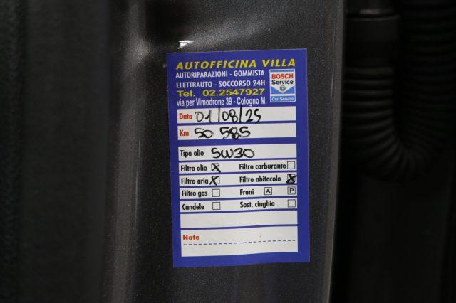 MERCEDES-BENZ GLA 200 d Automatic 4Matic Line Advanced