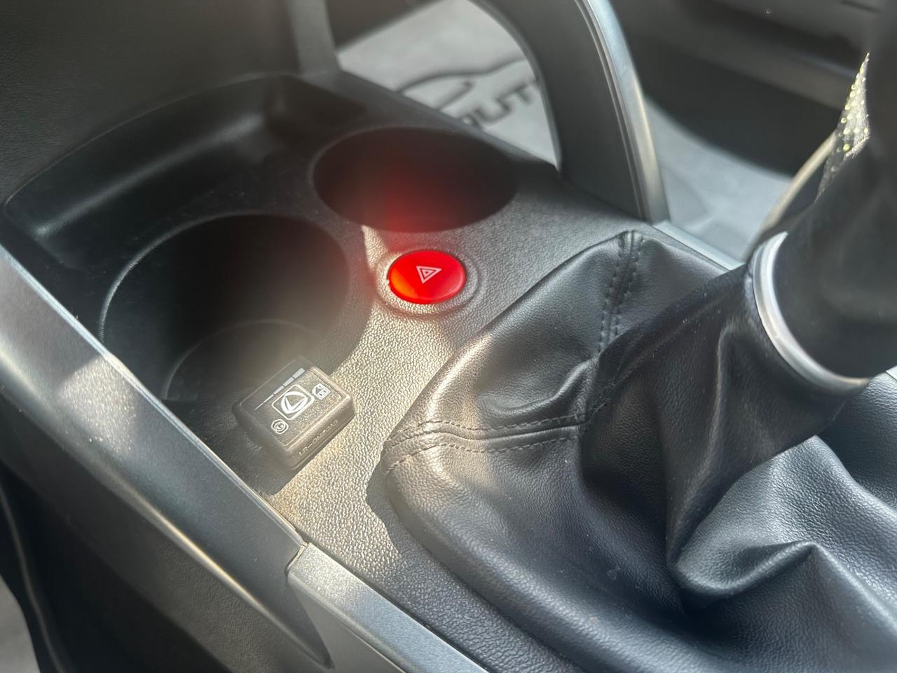Seat Altea 1.6 Reference Dual