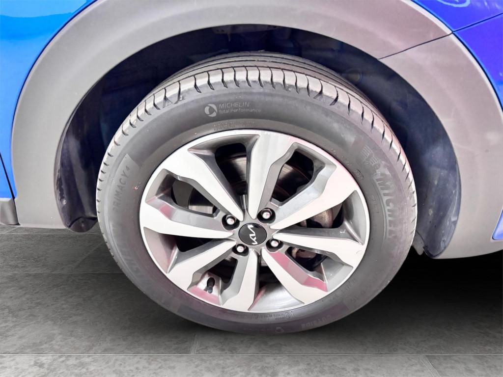 KIA Stonic - Stonic 1.2 dpi Style s/Design Pack gpl 82cv