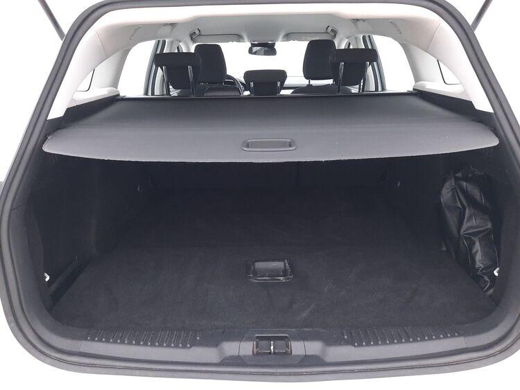 Ford Focus SW Business BR511088 1.5 Diesel 120CV