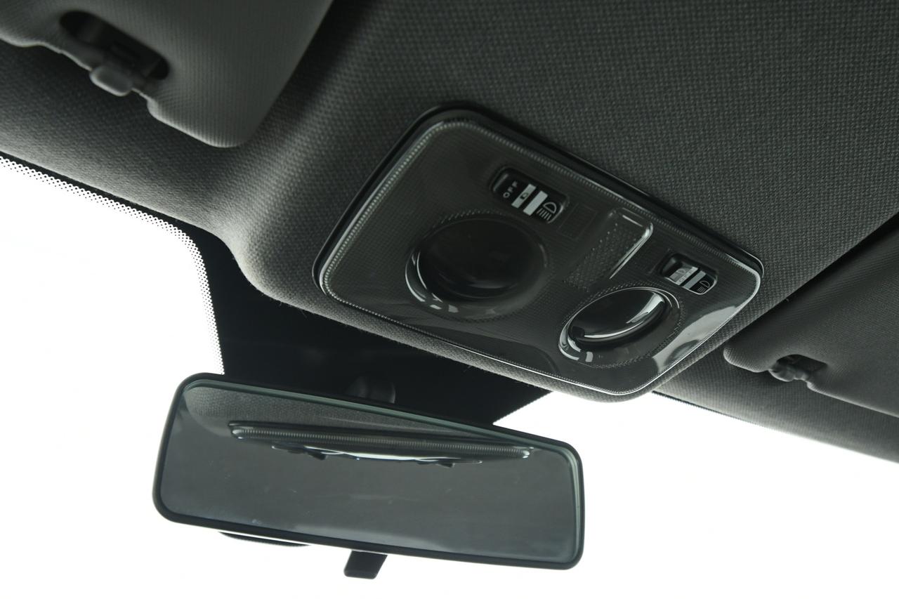 LANCIA Ypsilon 1.3 mjt Silver s&s 95cv X COMMERCIANTI+NEOPATENTATI+BLUETOOTH
