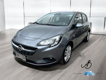 Opel Corsa 1.3 CDTI 5 porte Advance