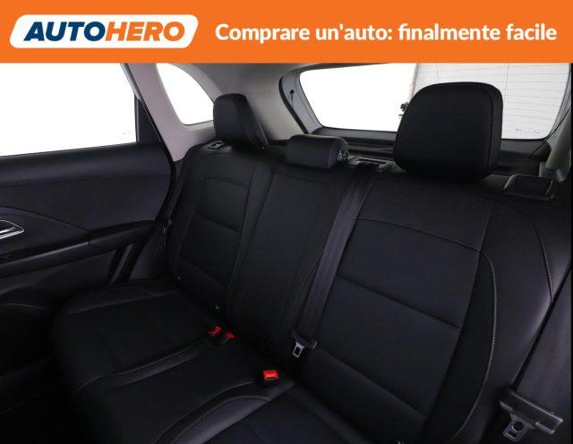 MG ZS 1.5 Comfort