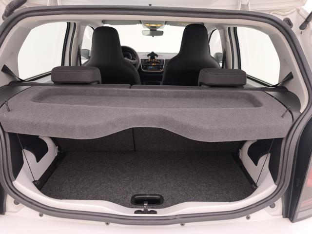VOLKSWAGEN up! 1.0 evo Move up! 65cv