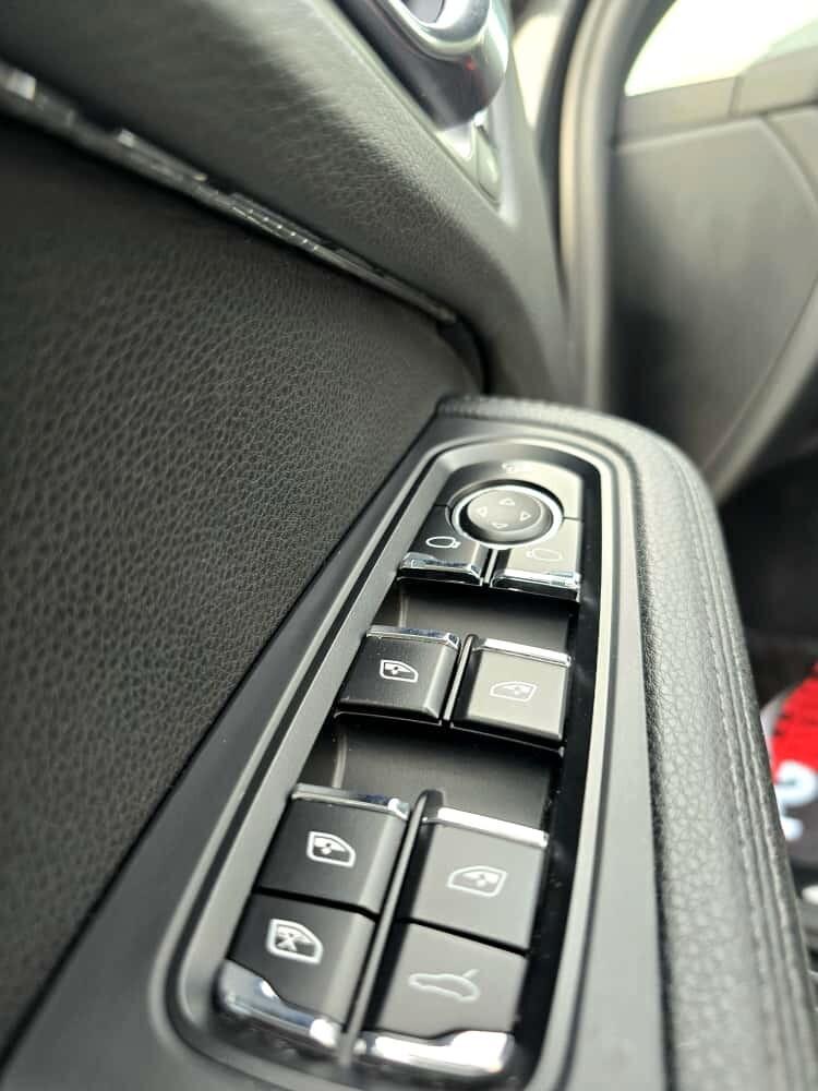 Porsche Macan S 3.0 V6 354cv pdk