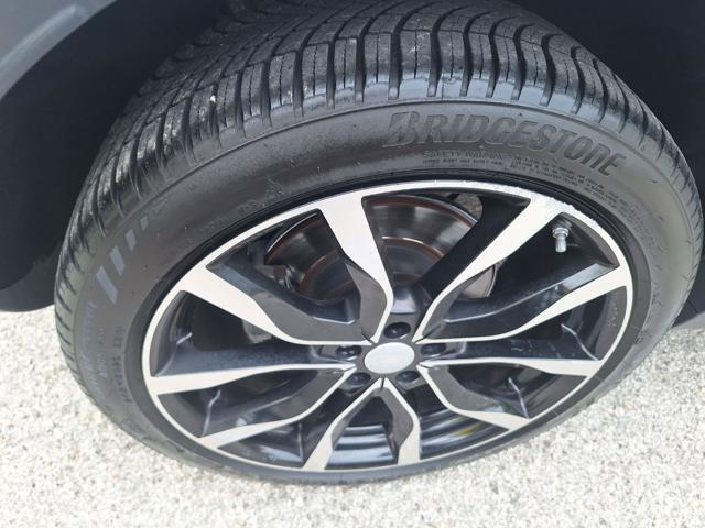 LAND ROVER Range Rover Evoque 2.0 TD4 150 CV 5p. HSE Dynamic N°FC130