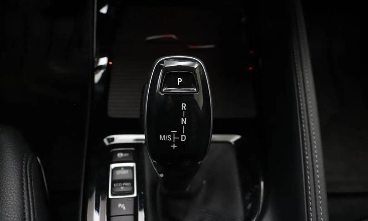BMW X1 sdrive20d xLine auto