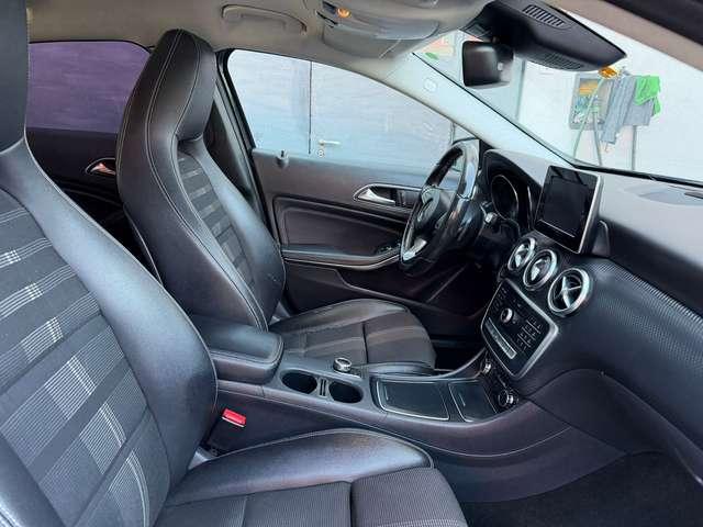 Mercedes-Benz A 180 Classe A - W176 d Premium auto my18