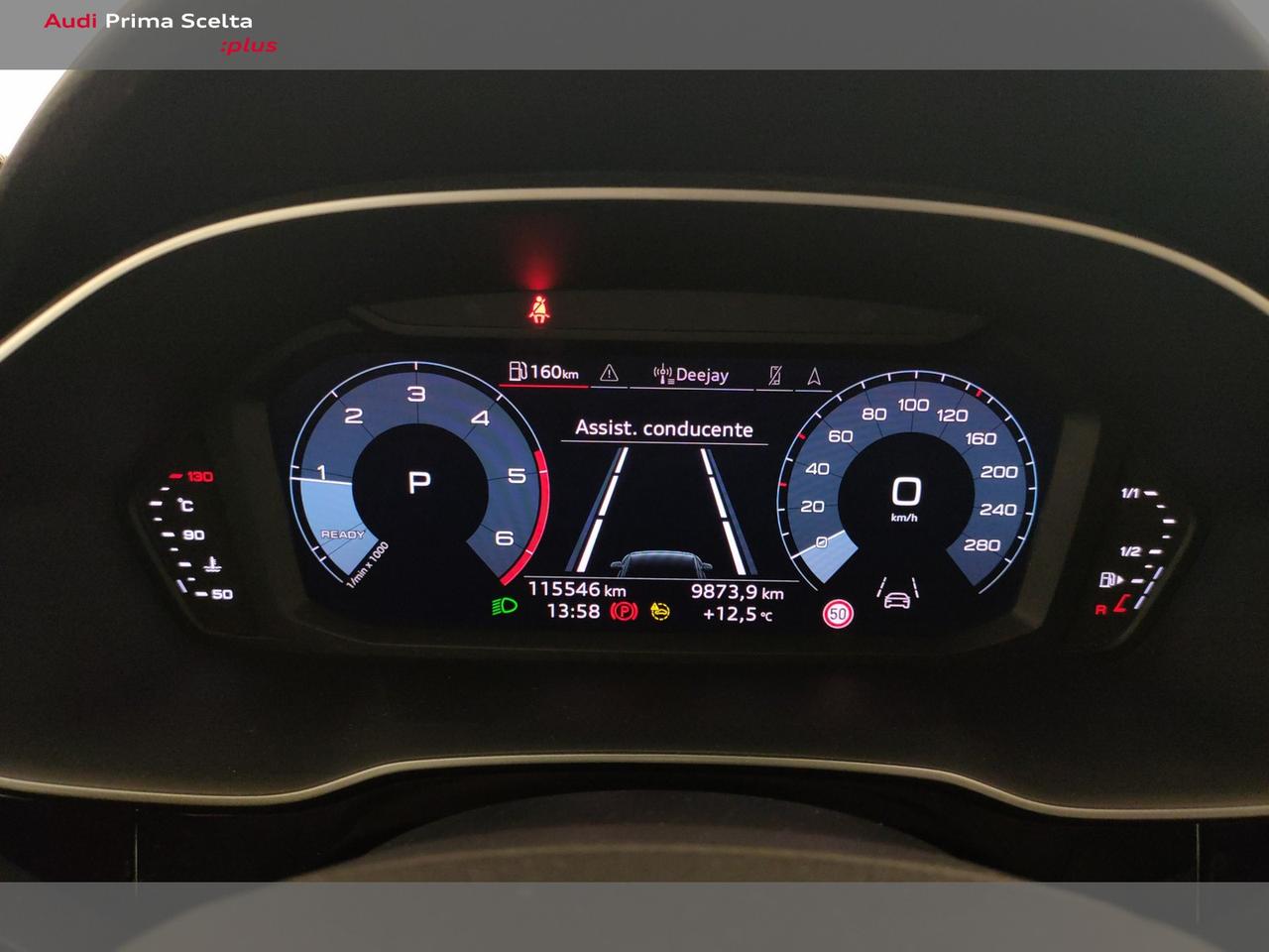 35 2.0 TDI Business S tronic