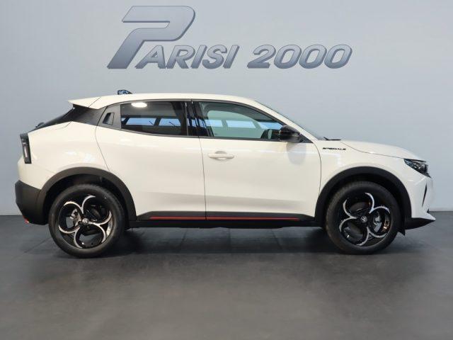 ALFA ROMEO Junior 1.2 136CV Hyb eDCT6 Speciale *PROMO PARISI GROUP*