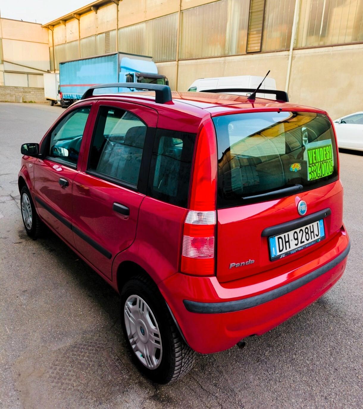Seat Ateca 1.6TDI 115cv Aut Bus