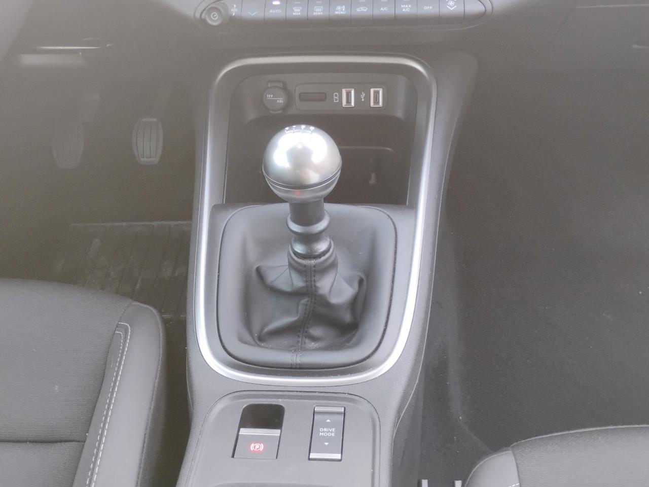 Jeep Avenger 1.2 turbo Summit fwd 100cv.PREZZO REALE