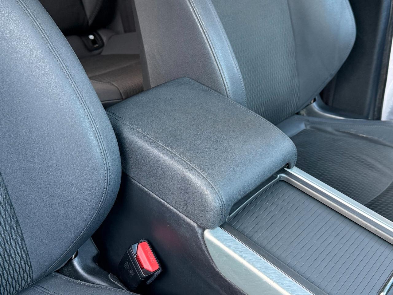 Land Rover RR Evoque 2.0 TD4 150CV 5P CAMERA 2015