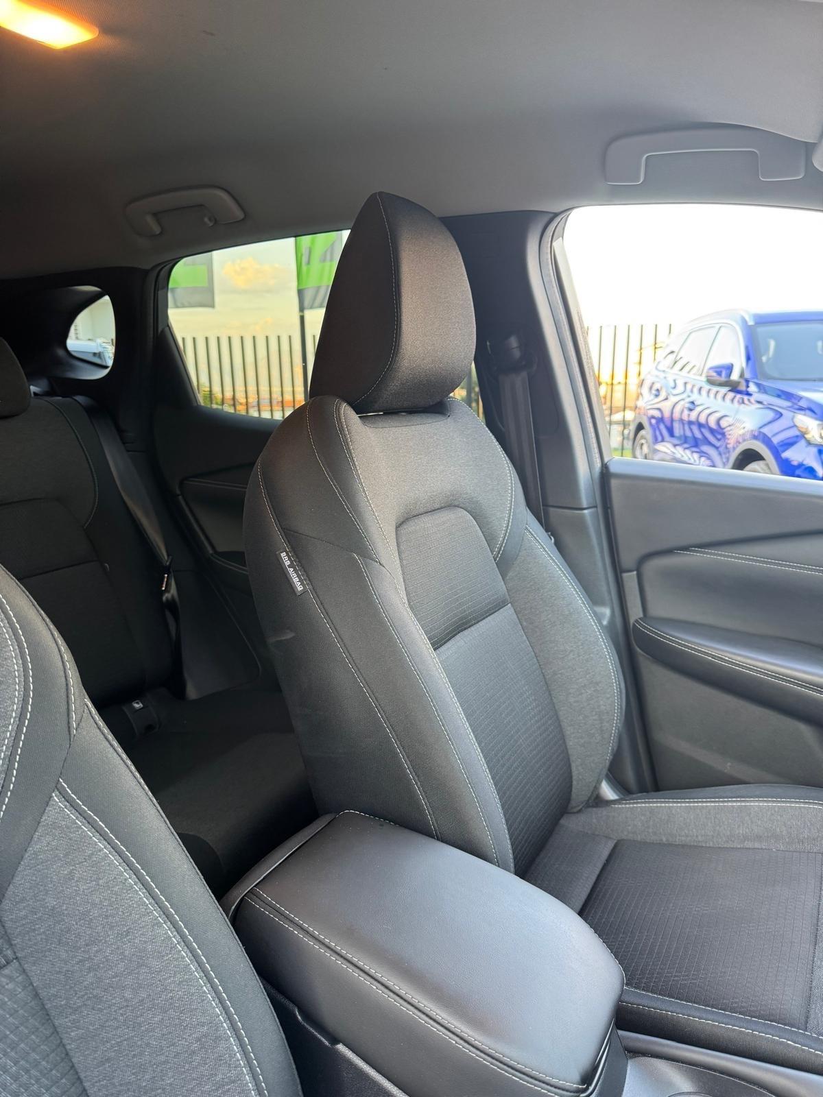Nissan Qashqai MHEV 140 CV N-Connecta