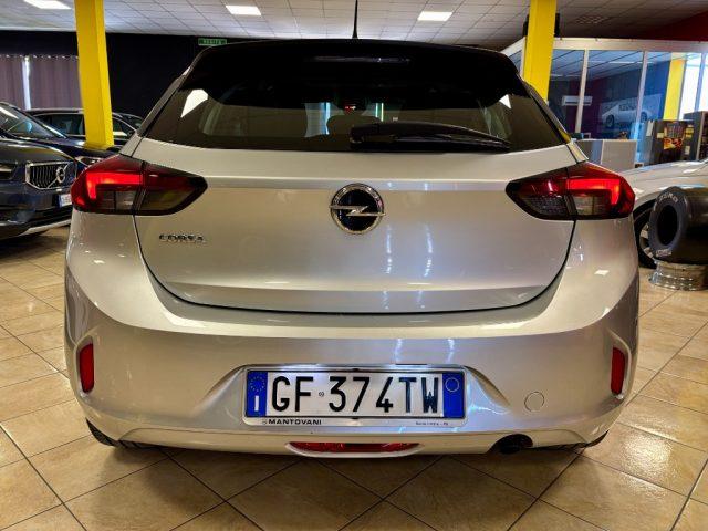 OPEL Corsa 1.2 PREZZO + IVA - NO OBBLIGO FINANZIAMENTO