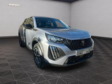 Peugeot 2008 Style 1.2 100cv
