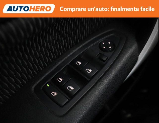 BMW 118 d 5p. Advantage