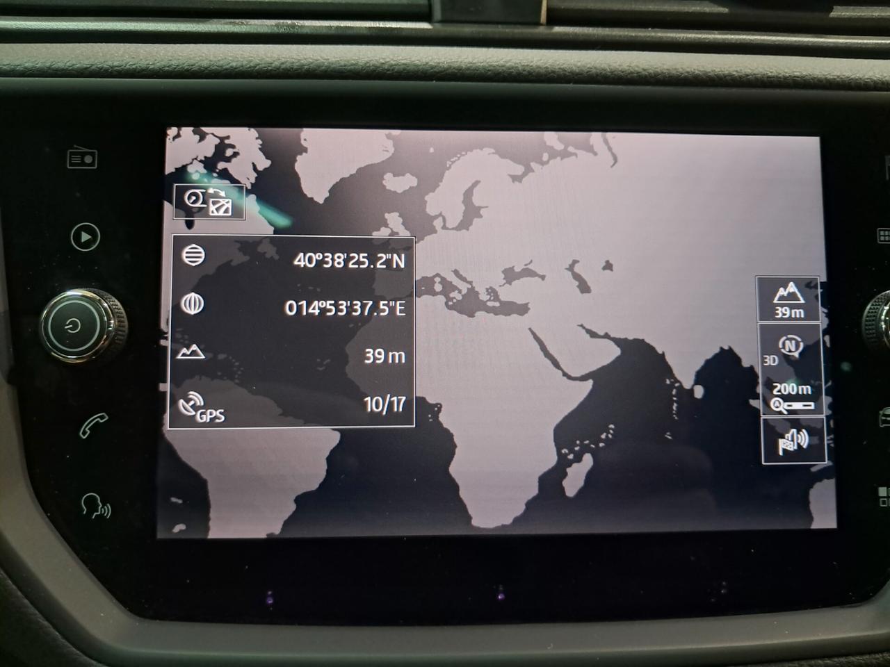 Seat Ibiza 1.0 TGI 5 porte FR