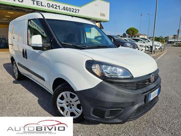 FIAT Doblo Doblò 1.3 MJT PC-TN Cargo SX/motore nuovo!