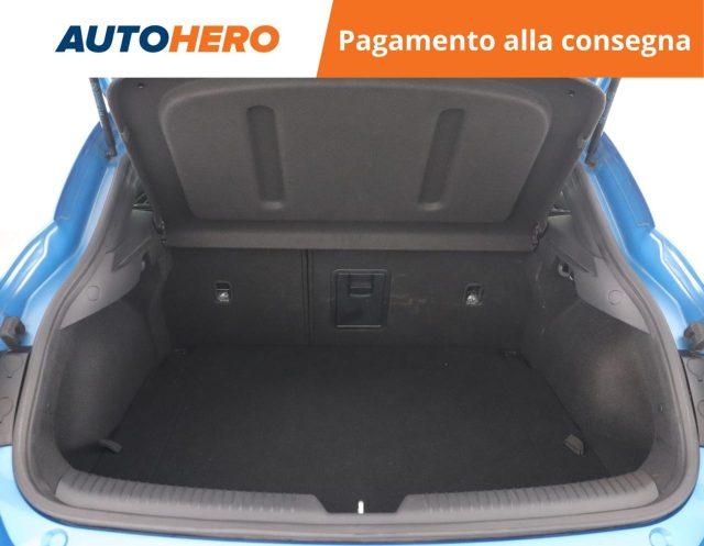HYUNDAI i30 Fastback 1.4 T-GDI DCT Style