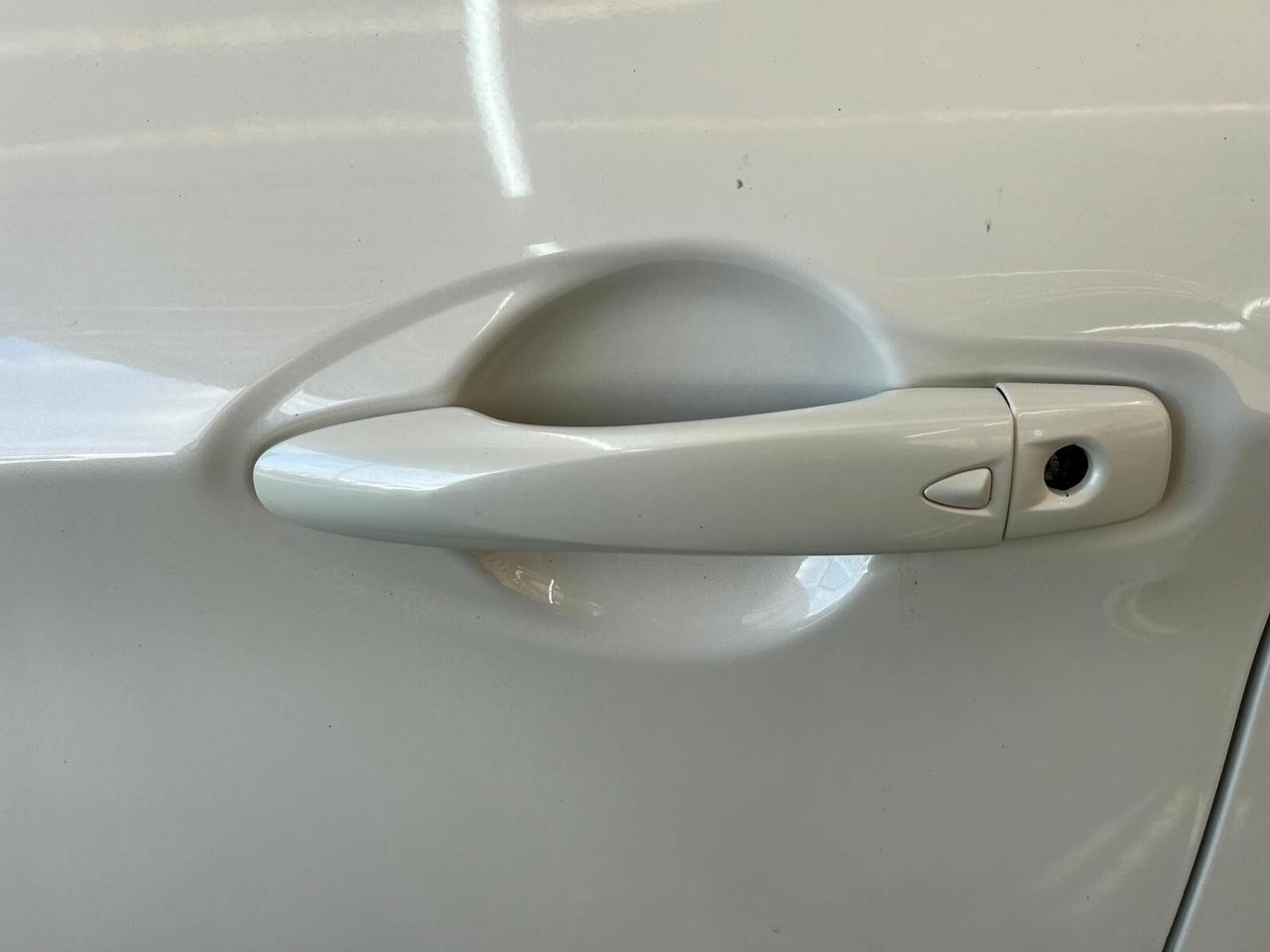 NISSAN QASHQAI N-CONNECTA 1.5 DIESEL 110CV STRAFULL