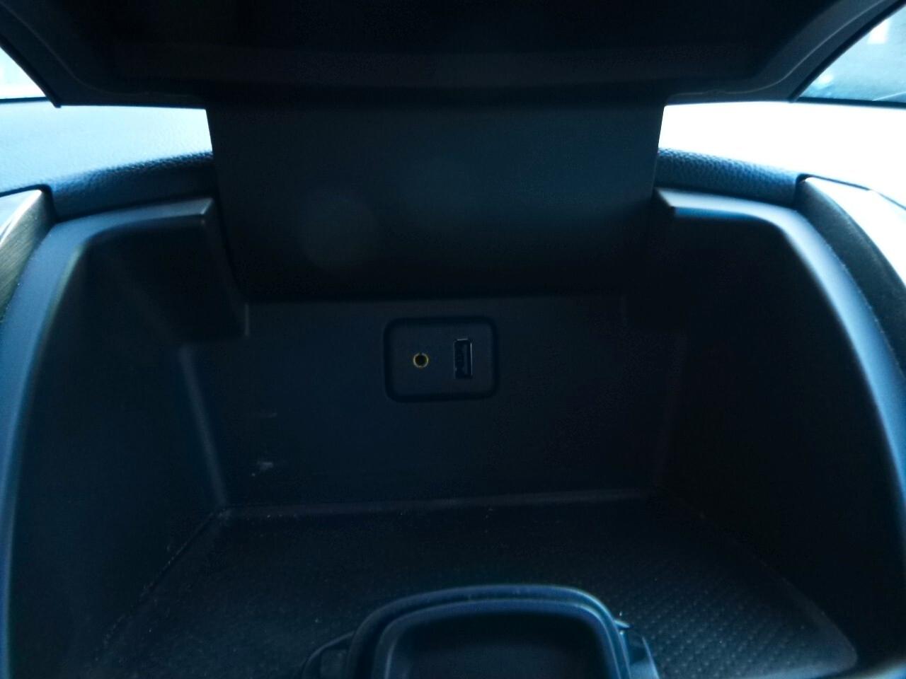 Chevrolet Cruze 1.4 Turbo Station Wagon Start&Stop LTZ NEOPATENTATO