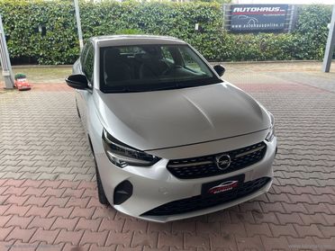 OPEL Corsa 1.2 Elegance