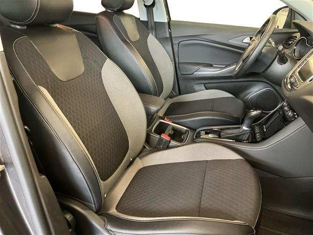 OPEL Grandland X 1.2 Ultimate Auto S S