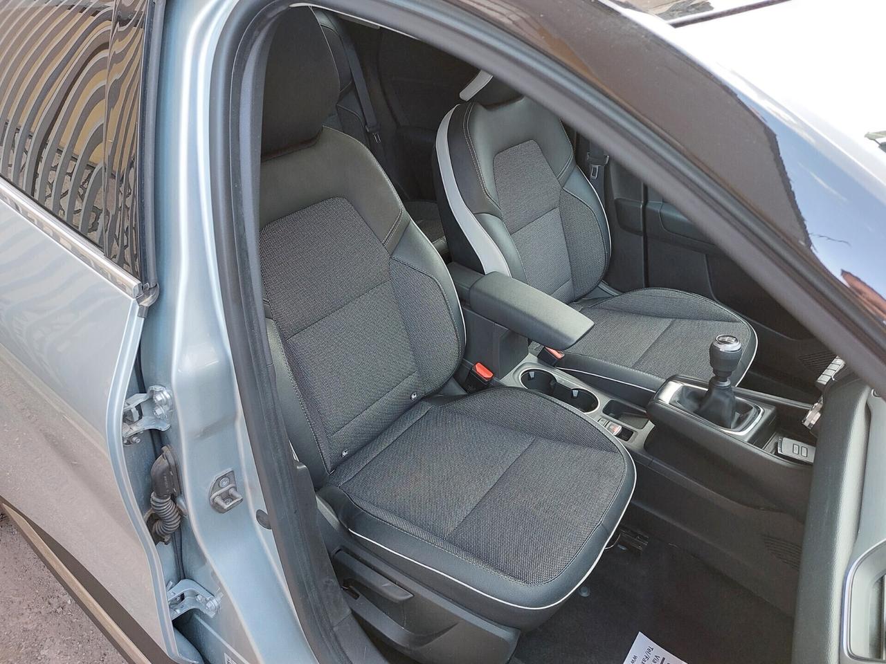 Renault Captur TCe 1.0 12V Techno Full Optional