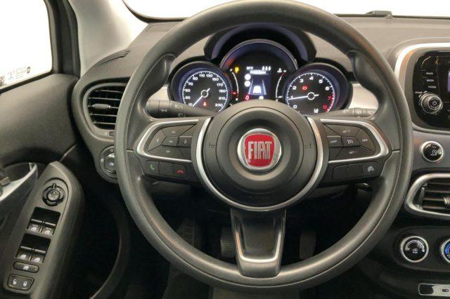 FIAT 500X 1.0 T3 120 CV Cult