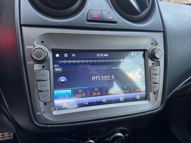 ALFA ROMEO MiTo 1.3 JTDm 85 CV S&S Progression