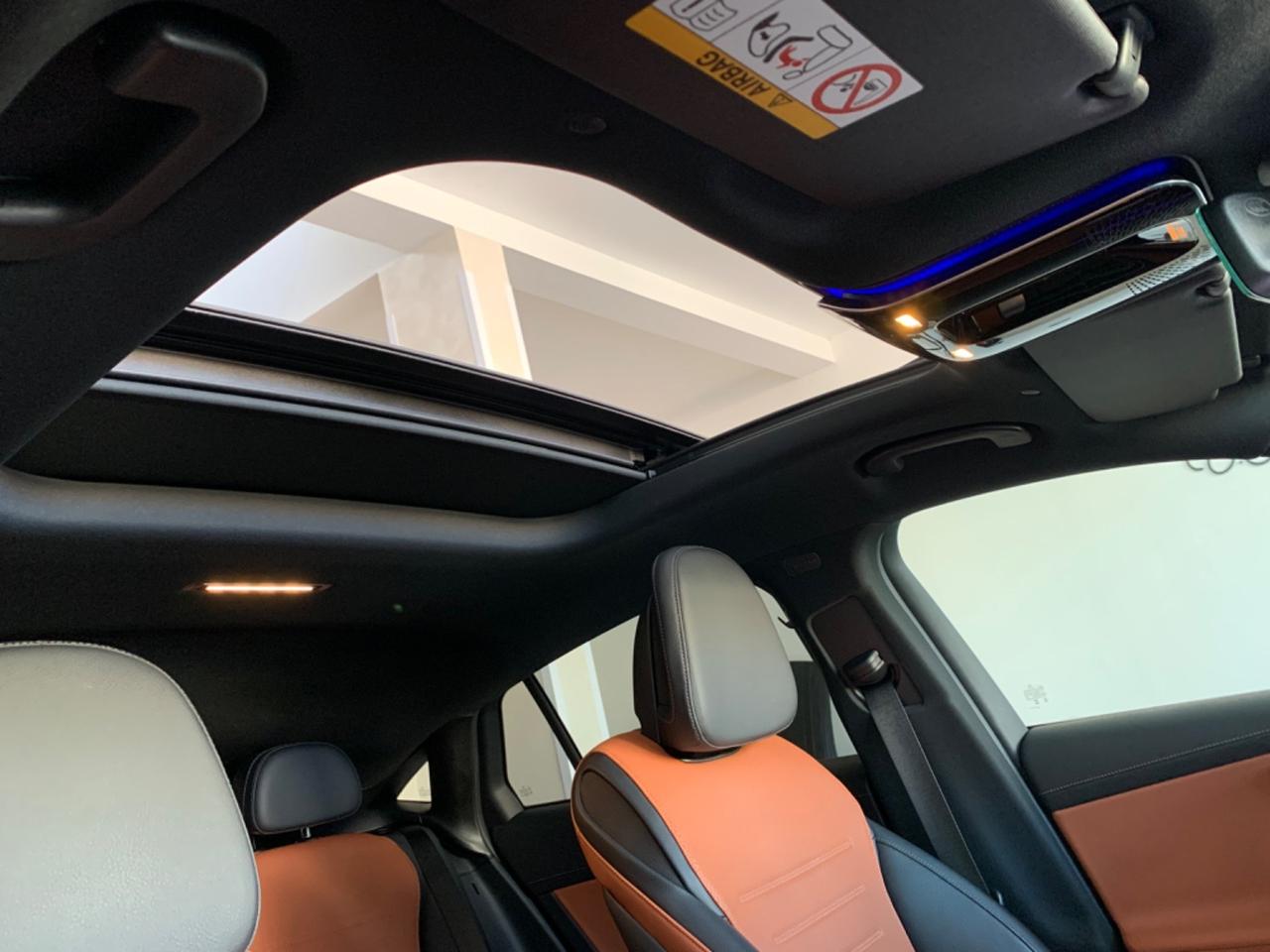 Mercedes-benz GLC 220 d 4Matic Mild Hybrid AMG Line Advanced Plus