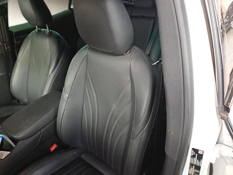 MASERATI GRECALE 2.0 MHEV 300 CV GT Q4 AUTO SUV