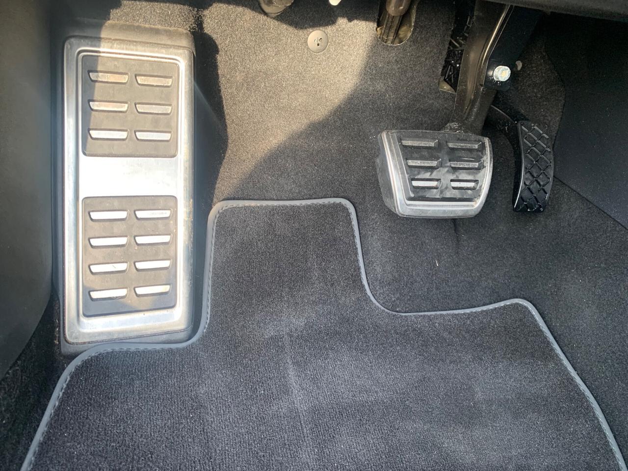 Cupra Formentor 1.4 e-Hybrid DSG VZ