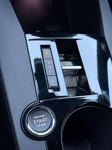 Lancia Ypsilon 1.2 HYBRID AUTOM. mhev 110cv e-dct PROMO FIN