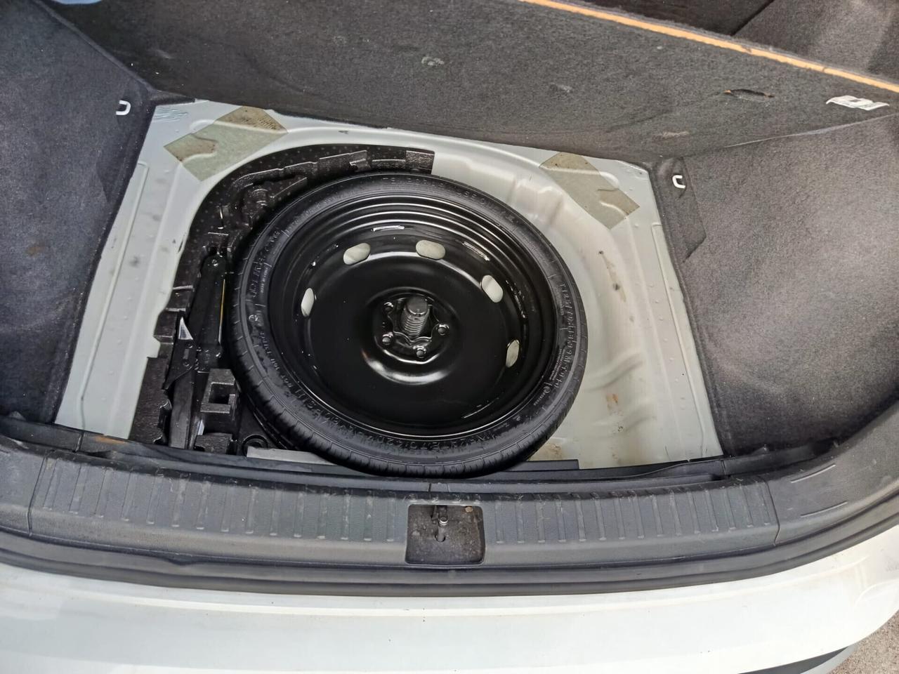 Seat Ateca 1.5 EcoTSI DSG XPERIENCE