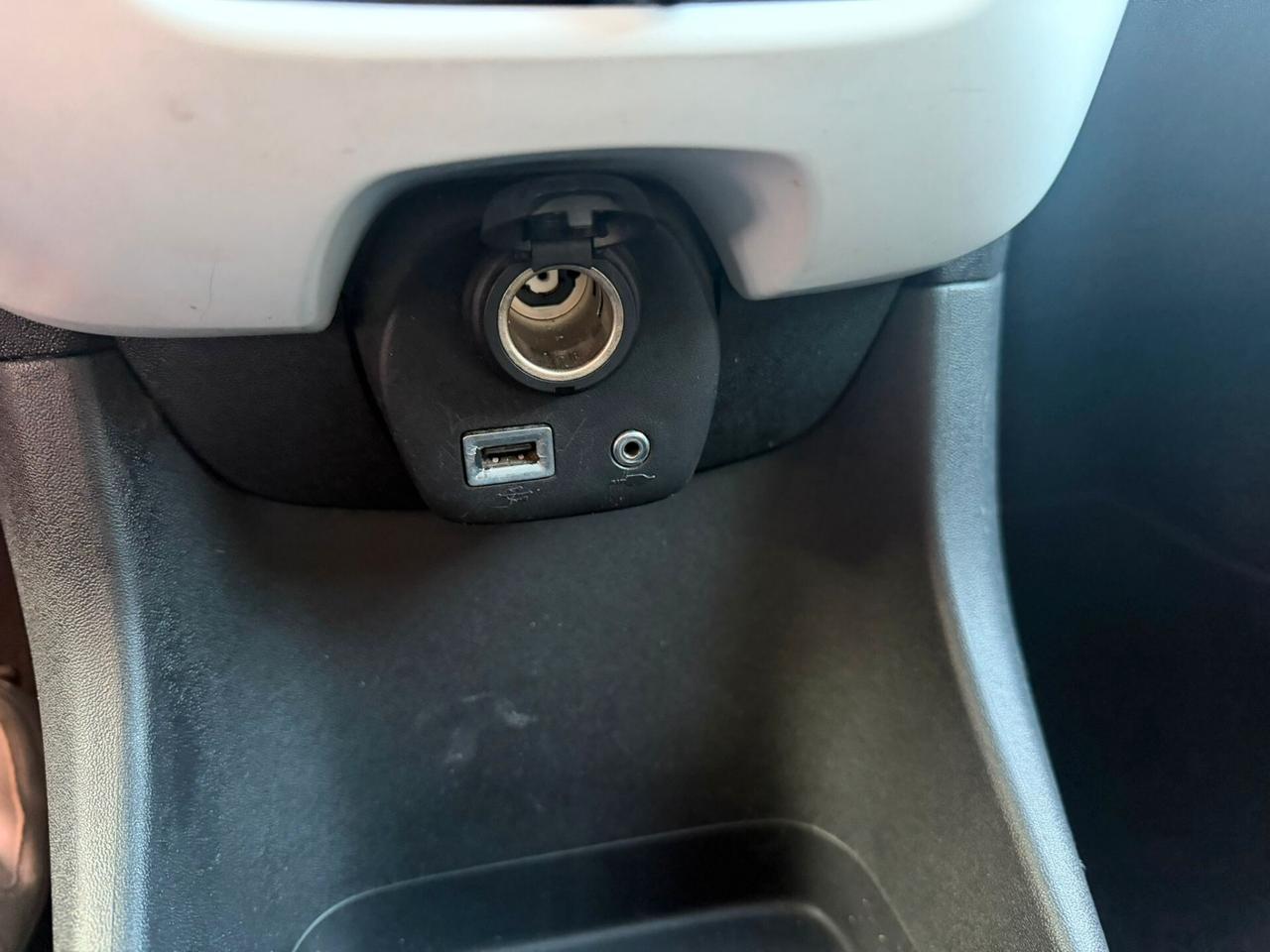 Citroen C1 Airscape VTi 72 S&S 5 porte Urban Ride