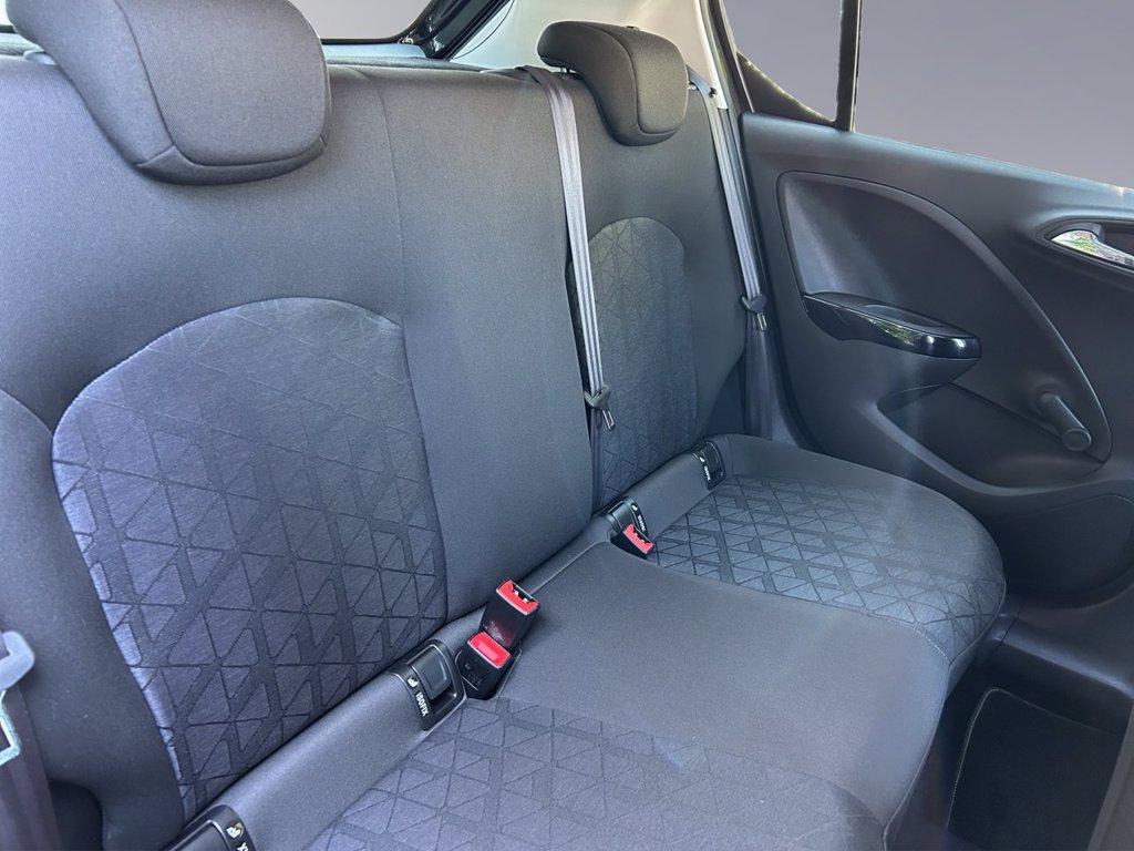OPEL Corsa 120 Anniversary 5 porte del 2019