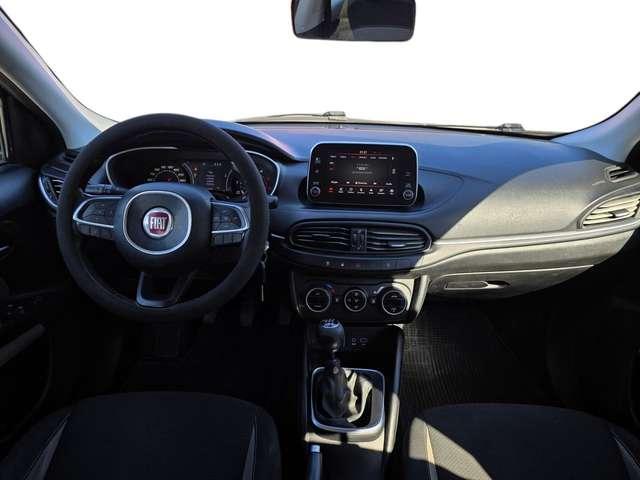 Fiat Tipo SW 1.6 mjt Business s&s 130cv