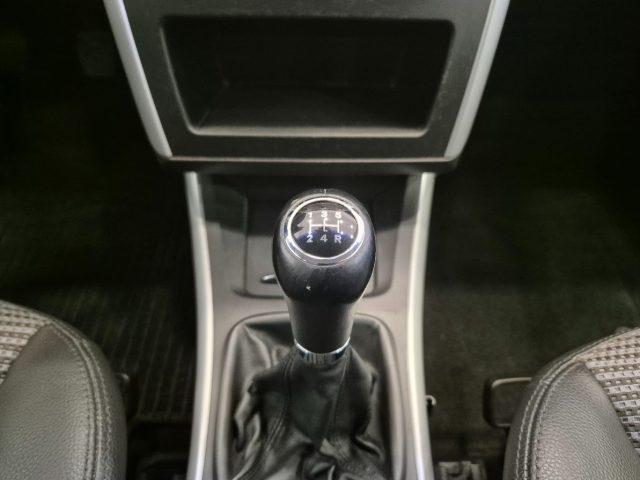 MERCEDES-BENZ A 150 Avantgarde - NEOPAT. - Bluetooth - Clima