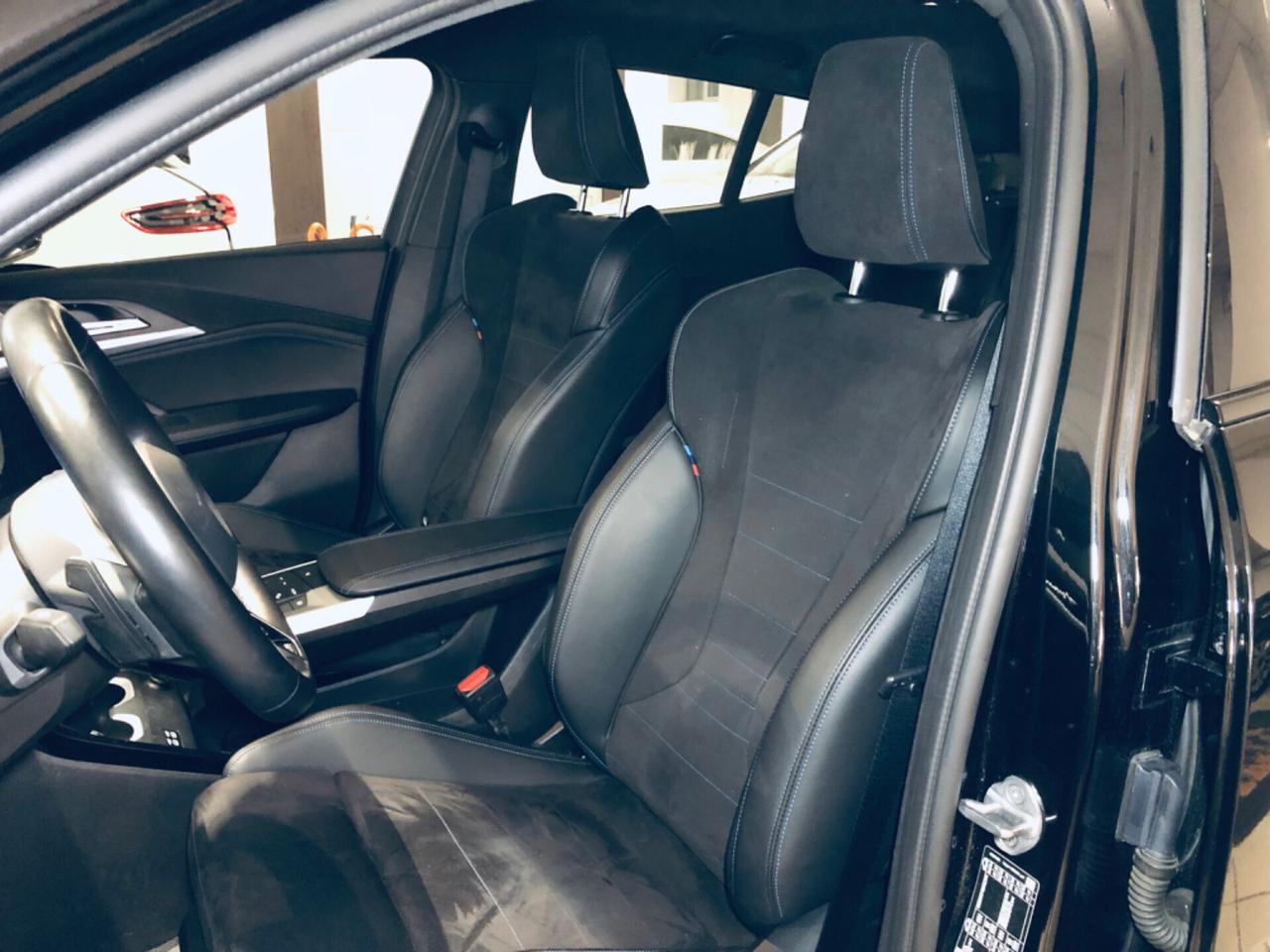 Bmw X2 20I M SPORT PREMIUM