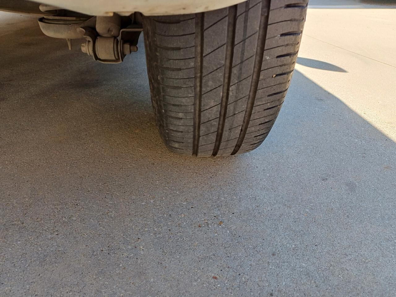 Fiat Panda 1.2 GPL Pop Van 2 posti