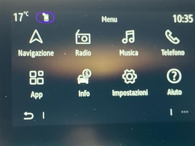 RENAULT Clio 1.0 tce Techno Gpl 100cv